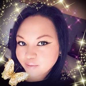 Meet your Posher, Alma